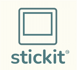 stickit